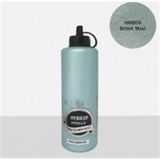 Cadence Bebek Mavi Metalik Multisurface Akrilik Boya Hm809 500ml