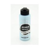 Cadence Bebek Mavi Multisurface 120 ml Hibrit Boya