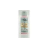 Cadence Bebek Pembe Very Chalky Enamel Cam 59ml Seramik Boya