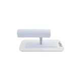 Cadence Beton Dekoratif Kaplama Spatula ( Plastik Mala ) Büyük 7 X 24cm