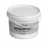 Cadence Beton Efekt - Rölyef Pasta 3000ml