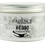 Cadence Beyaz 150 ml Primer Astar Boya