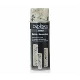 Cadence Beyaz 200 ml Mermerleme Spreyi
