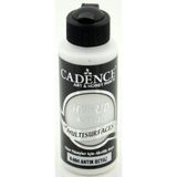 Cadence Beyaz Multisurface 120 ml Hibrit Boya