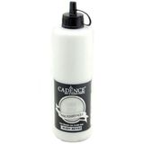 Cadence Beyaz Multisurface 500 ml Hibrit Boya