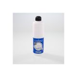 Cadence Beyaz Multisurface Akrilik Boya, Altın Simli, 500 ml