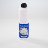 Cadence Beyaz Multisurface Altın Simli Akrilik Boya Hsa001 - 500 Ml