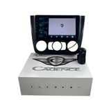 Cadence Bmw E87 2004-2011 Cadence R15 Dvr Kayıt Cihazı Pro Oem Multimedia