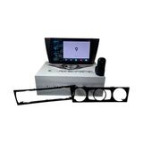 Cadence Bmw E90 2005-2012 Cadence R15 Dvr Kayıt Cihazı Pro Oem Multimedia