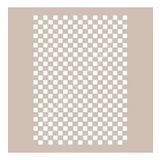 Cadence BN143 25x36 cm BN Serisi Stencil
