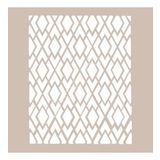 Cadence BN30 25x36 cm BN Serisi Stencil