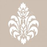 Cadence BN48 25x36 cm BN Serisi Stencil