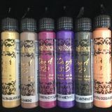 Cadence Boya 3D Boncuk Boya 6 Lı Set-2 / Boyutlu Boya 25 ml x 6 Adet 3D Boncuk Boya Set - Boyutlu B