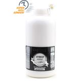 Cadence Boya Antik Beyaz 2 Litre Multısurface Hybrıd Akrilik Boya H-004 C2.h-004