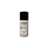 Cadence Boya Cadence Ayna Efekti 150ml - Camı Aynaya Çeviren Sprey