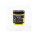 Cadence Boya Cadence Handy Lake Boya L-008 Güneş Sarı 250ml