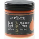 Cadence Boya Cadence Handy Lake Boya L-016 Nar Çiçeği 250Ml