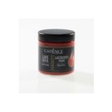 Cadence Boya Cadence Handy Lake Boya L-018 Crımson Kırmızı 250ml