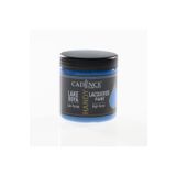 Cadence Boya Cadence Handy Lake Boya L-021 Royal Mavi 250ml