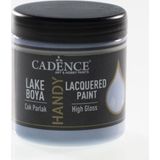 Cadence Boya Cadence Handy Lake Boya L-027 Arduvaz Mavi 250ml