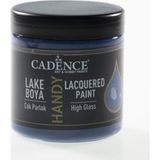 Cadence Boya Cadence Handy Lake Boya L-030 Okyanus 250ml