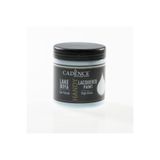 Cadence Boya Cadence Handy Lake Boya L-031 Bebek Mavi 250ml