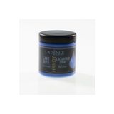 Cadence Boya Cadence Handy Lake Boya L-032 Açık Çapa Mavi 250ml