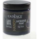 Cadence Boya Cadence Handy Lake Boya L-035 Lacivert 250Ml