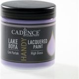 Cadence Boya Cadence Handy Lake Boya L-038 Lila 250Ml