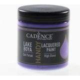 Cadence Boya Cadence Handy Lake Boya L-039 Mor 250Ml