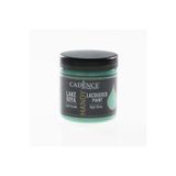 Cadence Boya Cadence Handy Lake Boya L-044 Canlı Yeşil 250Ml
