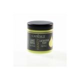 Cadence Boya Cadence Handy Lake Boya L-047 Kivi Yeşili 250ml