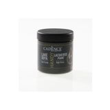 Cadence Boya Cadence Handy Lake Boya L-055 Koyu Çikolata 250ml