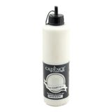 Cadence Boya Cadence Hibrit Multisurface Hybrid 500 ml . Antik Beyaz