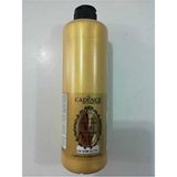 Cadence Boya Cadence Hybrıd Akrilik Multisurface Boya Som Altın Renk 500 ml Pure Gold