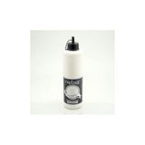 Cadence Boya Cadence Hybrıt Multısurface Akrilik Boya 500 ml H04 antik beyaz