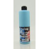 Cadence Boya Cadence Profesyonel Pouring Paint Pp 09 Gökyüzü Mavi 250 ml.