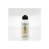 Cadence Boya Cadence Süt Varak Mixion 120ml