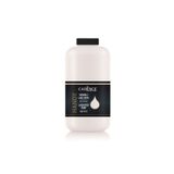 Cadence Boya Cadence Vernikli Lake Boya Antik Beyaz 2 Litre L-004