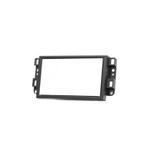Cadence Boya Chevrolet Lova Epica Aveo Captiva 2006-2011 Double Teyp Çerçevesi Ds2072