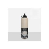 Cadence Boya H-006 Dantel Renginde Akrilik Boya 500 Ml C.H-006 Dantel Tek Ebat Unisex