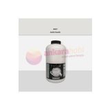 Cadence Boya H-087 Antik Kemik 2 Litre Multısurface Hybrıd Akr.