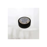 Cadence Boya Home Decor Wax, Espresso, Ev Dekorasyonu Mumu