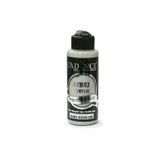 Cadence Boya Hybrıd Acrylic Multisurface Vizon Gri H-063