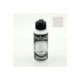 Cadence Boya Hybrıd Akr. Multısurfaces H-004 Antik Beyaz 120ml