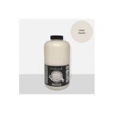 Cadence Boya Hybrid Multisurface Akrilik Boya 2 Litre H-006 Dantel