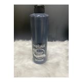 Cadence Boya Hybrid Multisurface Akrilik Boya 500 Ml. H-060 Siyah Siyah Tek Ebat