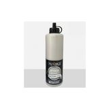 Cadence Boya Hybrid Multisurface Akrilik Boya 500 Ml. H-063 Vizon Gri Vizon Gri Tek Ebat Unisex