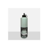 Cadence Boya Hybrid Multisurface Akrilik Boya 500 Ml. H-089 Küf Yeşili Çok Renkli Tek Ebat