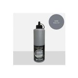 Cadence Boya Hybrid Multisurface Akrilik Boya 500 Ml. H-090 Koyu Gri Koyu090 Tek Ebat